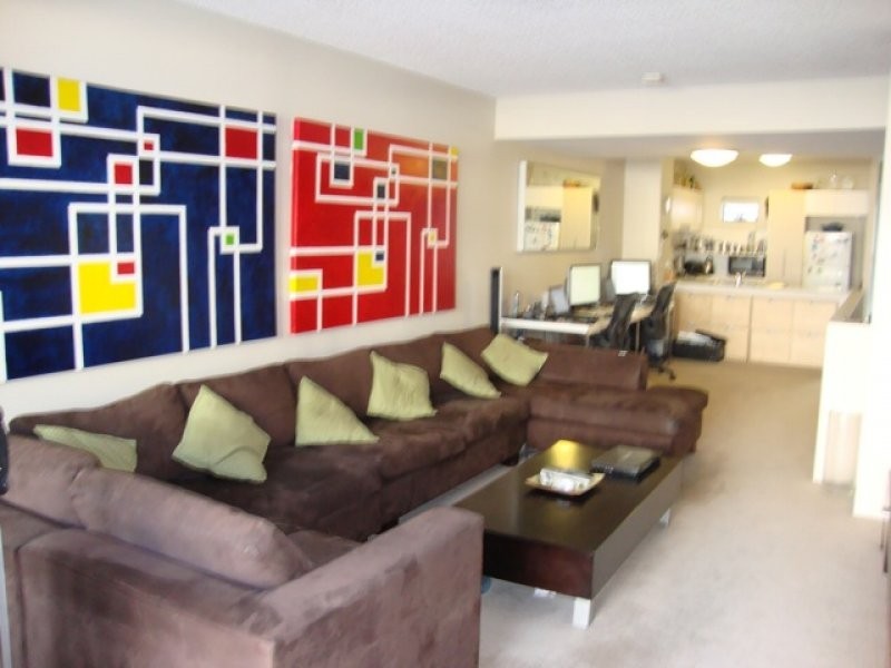 38 Robertson Street, Fortitude Valley QLD 4006