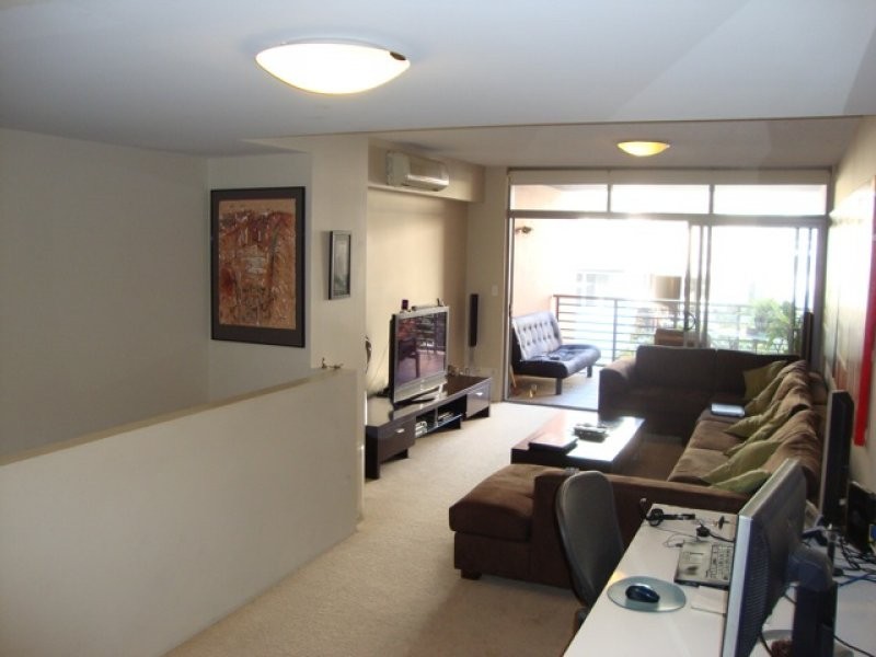 38 Robertson Street, Fortitude Valley QLD 4006