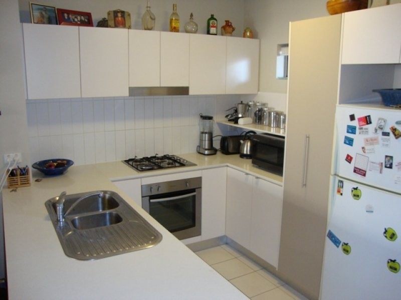 38 Robertson Street, Fortitude Valley QLD 4006