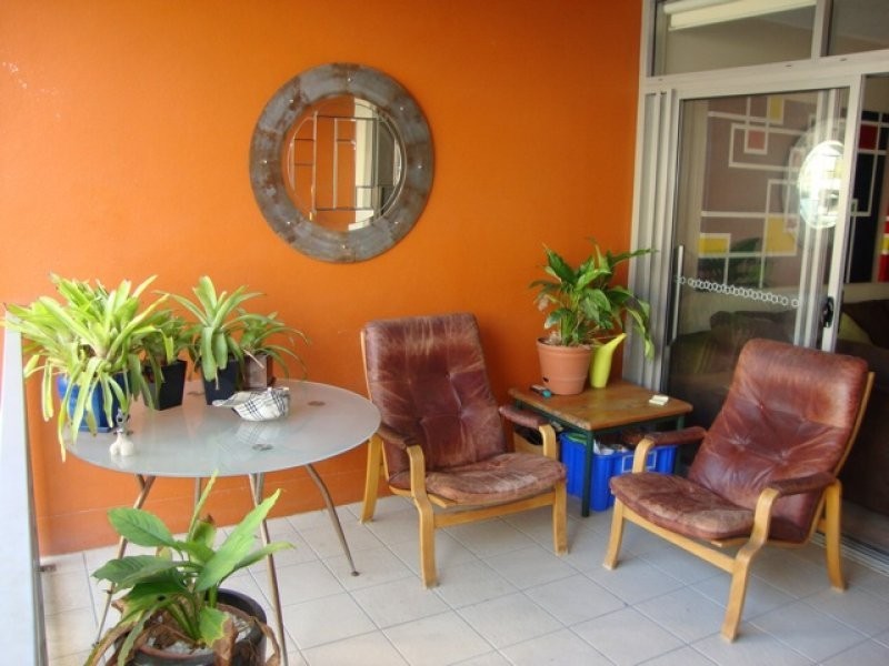 38 Robertson Street, Fortitude Valley QLD 4006