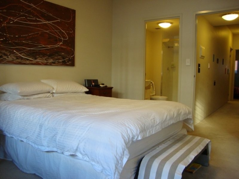 38 Robertson Street, Fortitude Valley QLD 4006