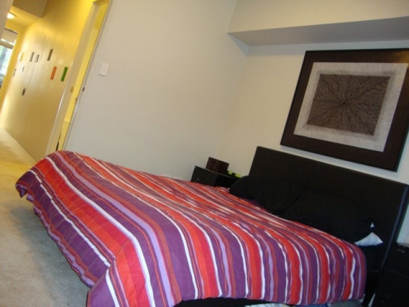 38 Robertson Street, Fortitude Valley QLD 4006