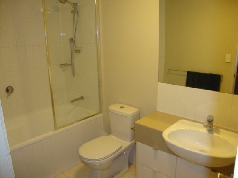 38 Robertson Street, Fortitude Valley QLD 4006