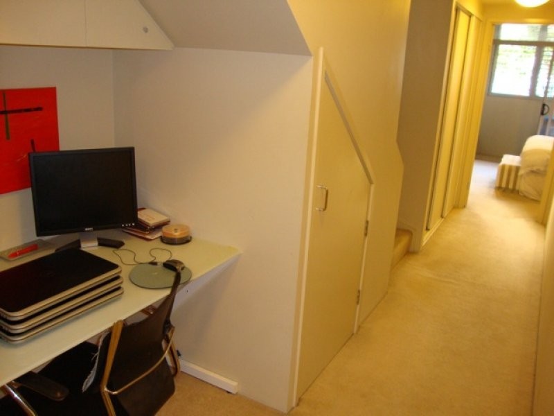 38 Robertson Street, Fortitude Valley QLD 4006