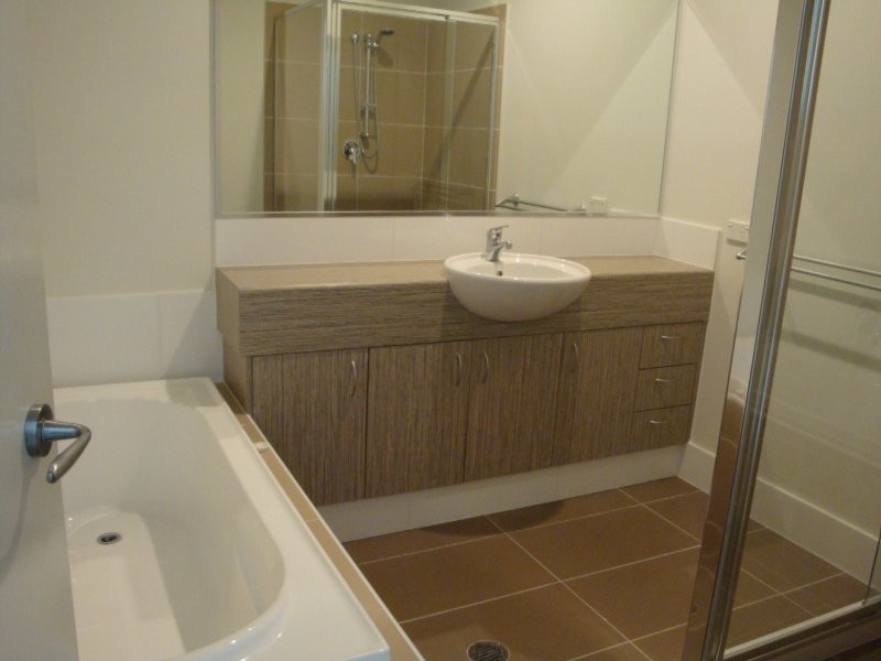 1 Wright Court, Upper Coomera QLD 4209