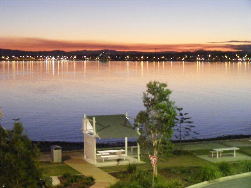 14 Oxley Ave, Woody Point QLD 4019