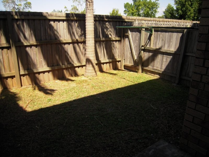 643 Pine Ridge Road, Biggera Waters QLD 4216