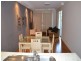 22 Barry Pde, Fortitude Valley QLD 4006