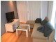 22 Barry Pde, Fortitude Valley QLD 4006