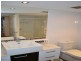 22 Barry Pde, Fortitude Valley QLD 4006