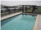 2 Toohey Street, Pacific Pines QLD 4211