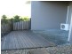 2 Toohey Street, Pacific Pines QLD 4211