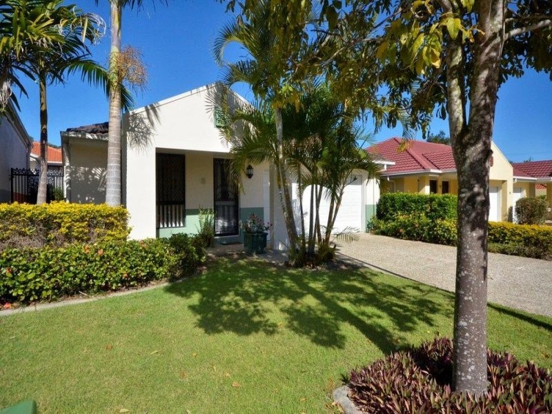 110 Scrub Rd, Carindale QLD 4152