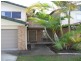 643 Pine Ridge Road, Coombabah QLD 4216