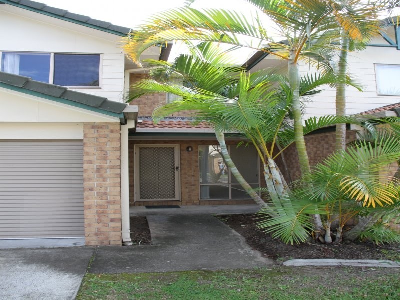 643 Pine Ridge Road, Coombabah QLD 4216