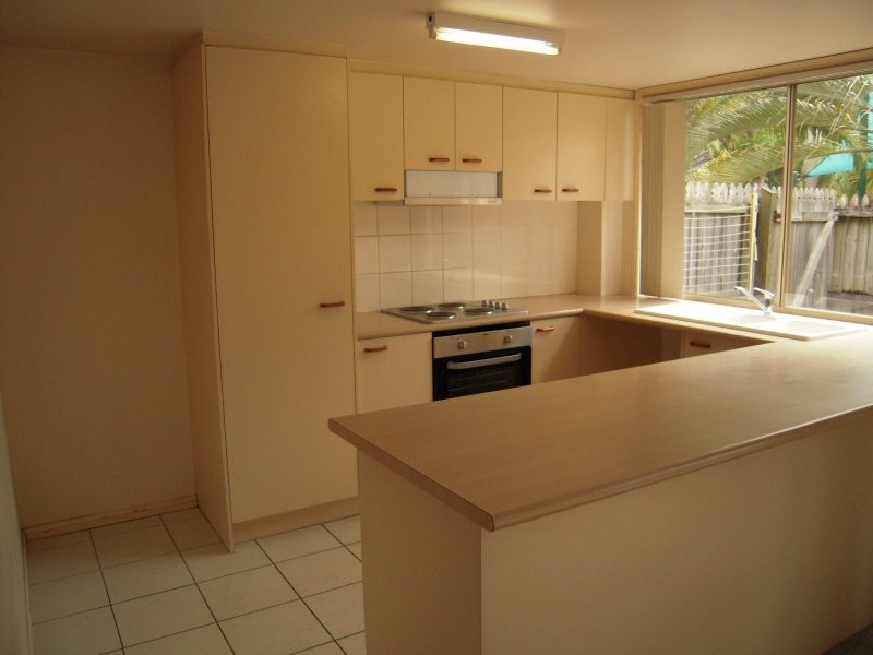 643 Pine Ridge Road, Coombabah QLD 4216