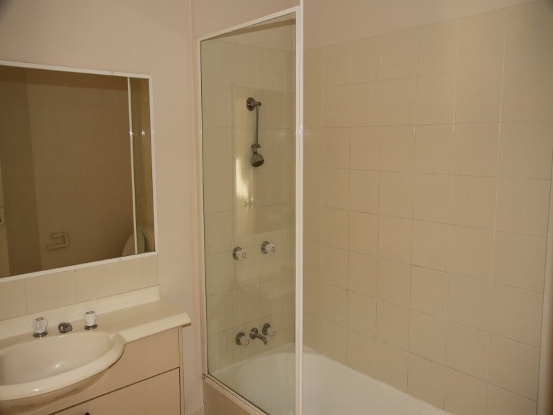 643 Pine Ridge Road, Coombabah QLD 4216