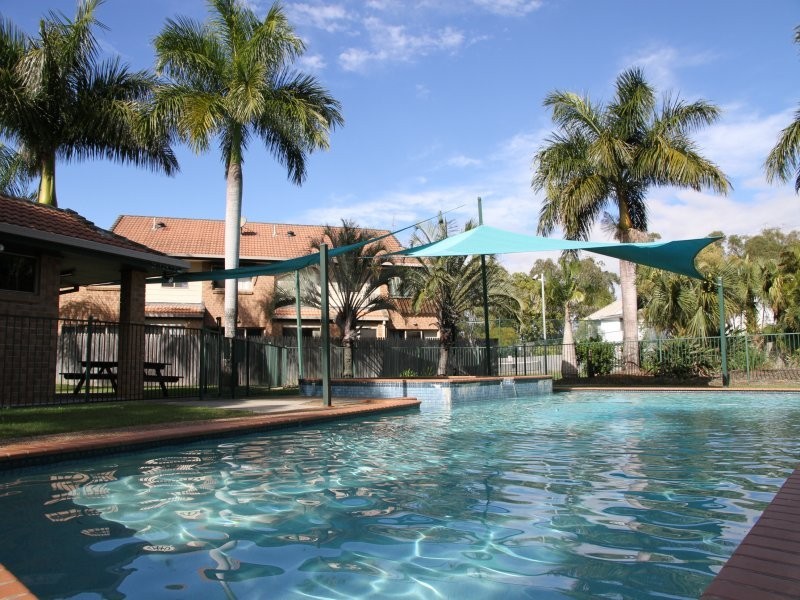 643 Pine Ridge Road, Coombabah QLD 4216