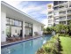10 Pidgeon Close, West End QLD 4101