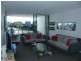 10 Pidgeon Close, West End QLD 4101