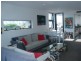 10 Pidgeon Close, West End QLD 4101