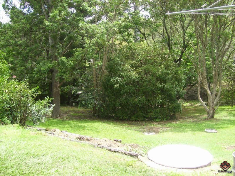 Camira QLD 4300