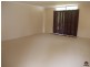 Camira QLD 4300