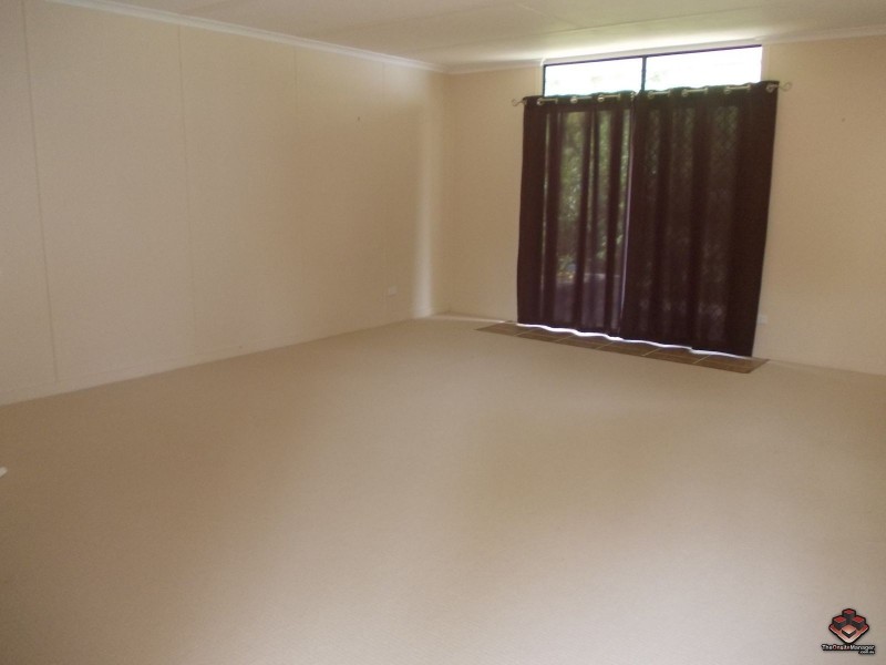 Camira QLD 4300