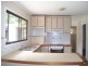 Camira QLD 4300