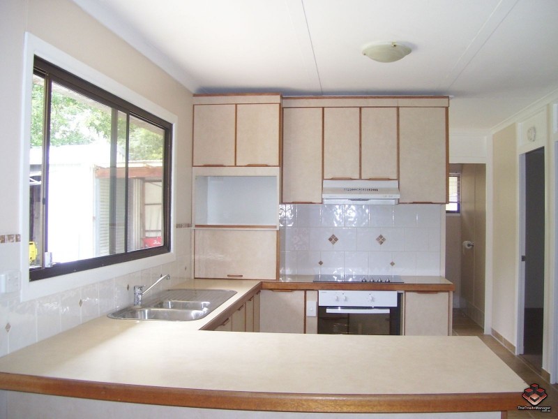 Camira QLD 4300