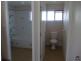 Camira QLD 4300