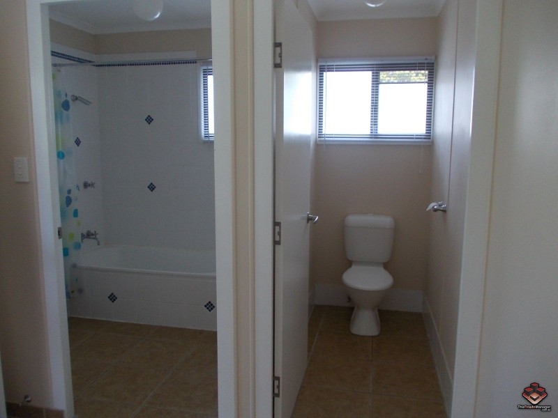 Camira QLD 4300