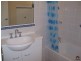 Camira QLD 4300