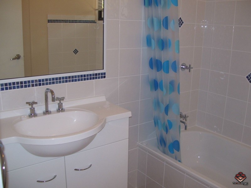 Camira QLD 4300