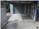 Camira QLD 4300