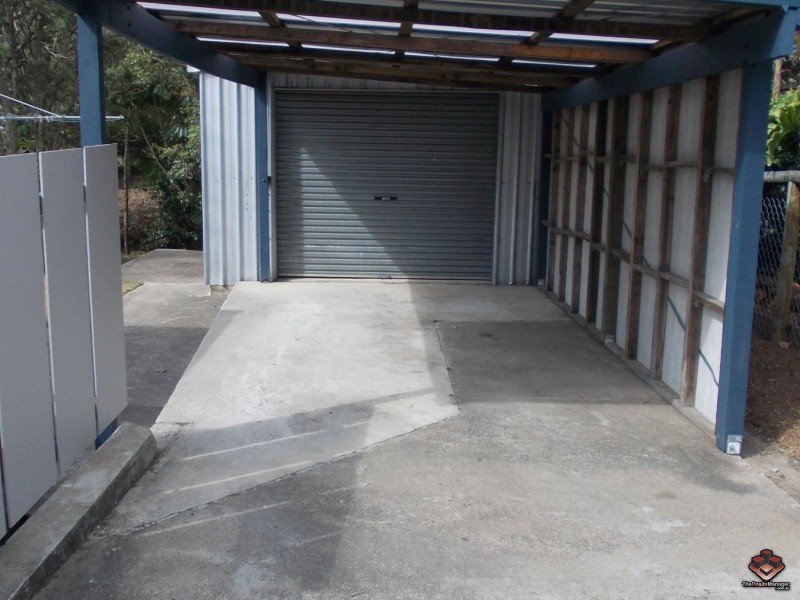 Camira QLD 4300