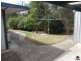 Camira QLD 4300