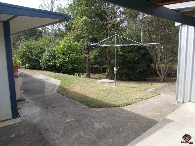 Camira QLD 4300