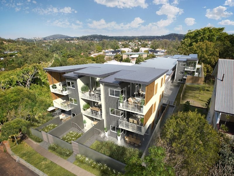 62 Waldheim, Annerley QLD 4103