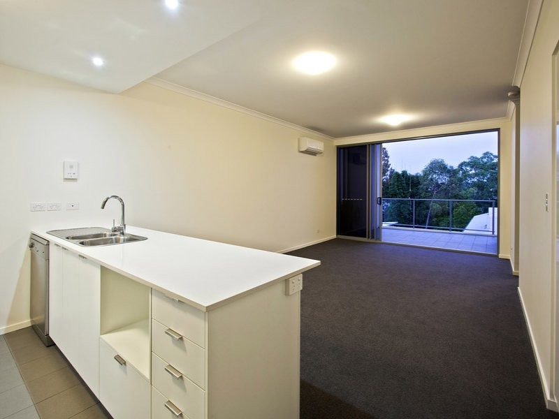 62 Waldheim, Annerley QLD 4103