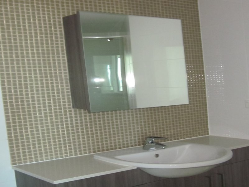 14 Oxley Ave, Woody Point QLD 4019