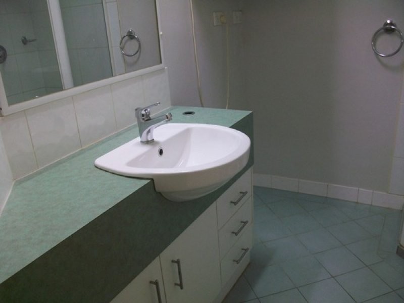 176 Sydney, New Farm QLD 4005