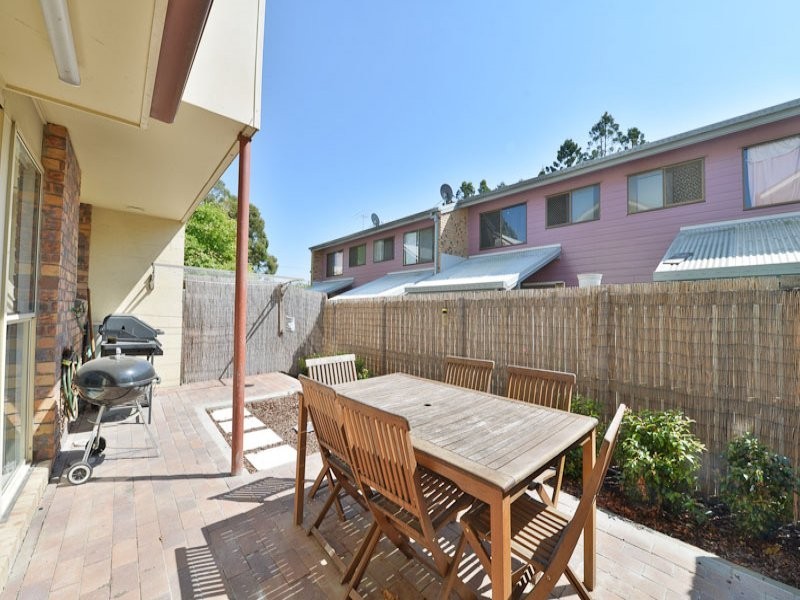 310 Redbank Plains Road, Redbank Plains QLD 4301