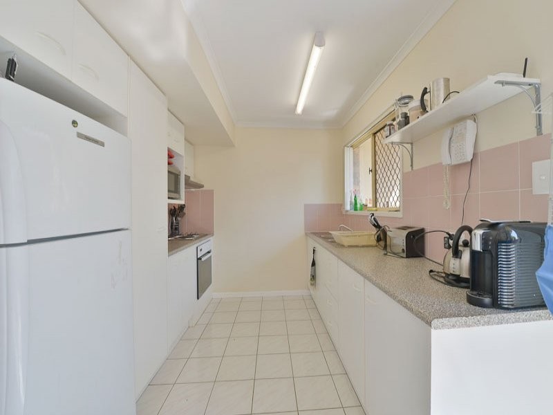 310 Redbank Plains Road, Redbank Plains QLD 4301