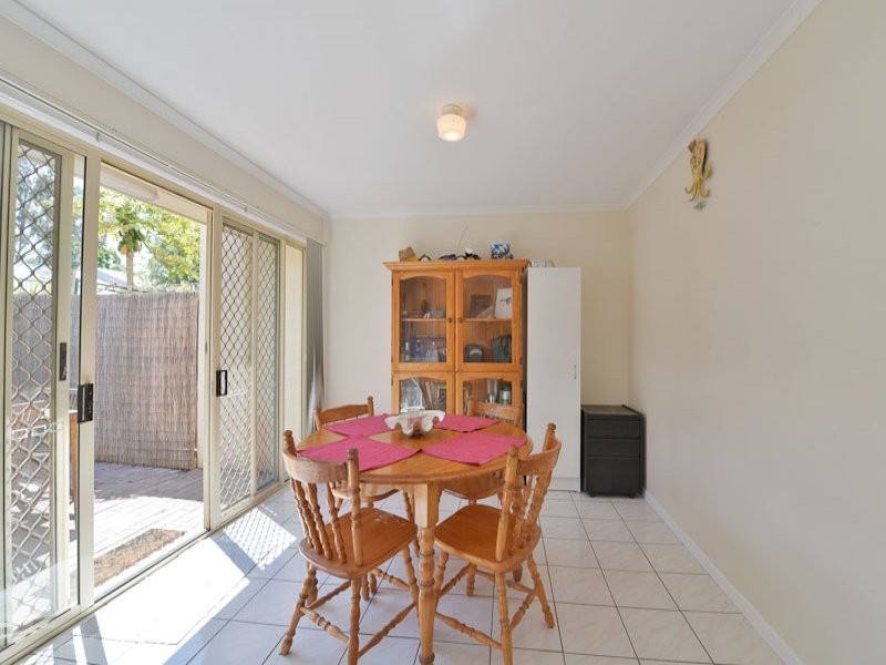 310 Redbank Plains Road, Redbank Plains QLD 4301