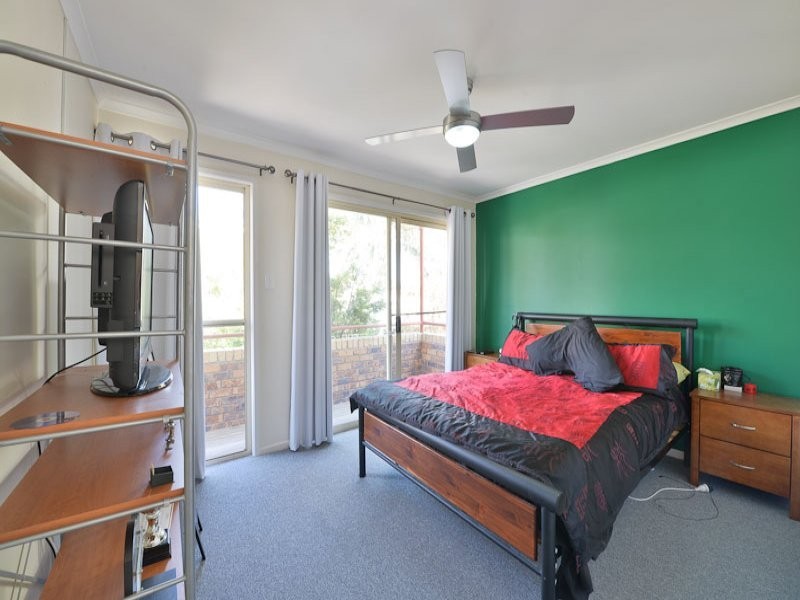 310 Redbank Plains Road, Redbank Plains QLD 4301