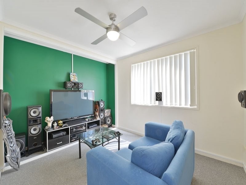 310 Redbank Plains Road, Redbank Plains QLD 4301