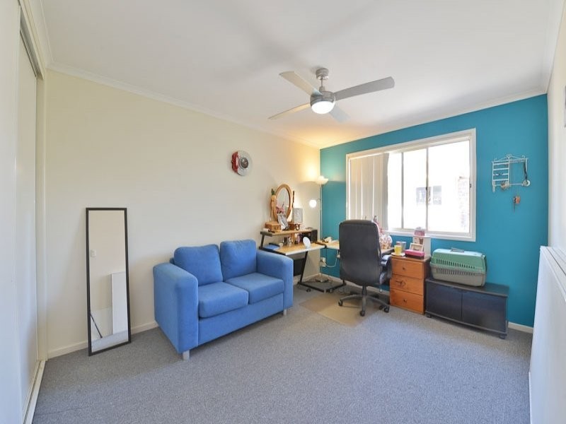 310 Redbank Plains Road, Redbank Plains QLD 4301