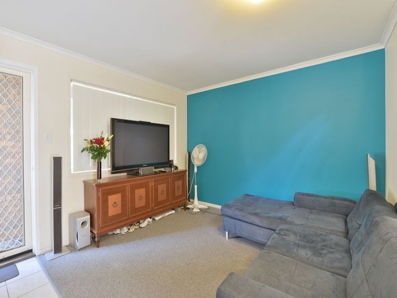 310 Redbank Plains Road, Redbank Plains QLD 4301