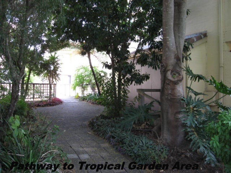 111 Markeri Street, Mermaid Waters QLD 4218